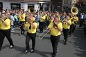 IMG_3352