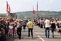 IMG_3353