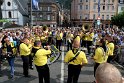 IMG_3356