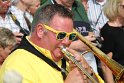 IMG_3363
