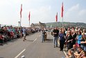 IMG_3366