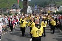 IMG_3369
