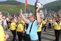 IMG_3370