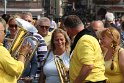 IMG_3371