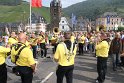 IMG_3372