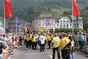 IMG_3373