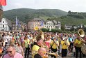 IMG_3375