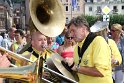 IMG_3376