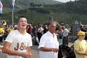 IMG_3381