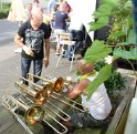 IMG_3386