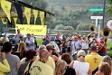 IMG_3390