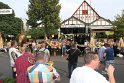 IMG_3393