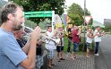 IMG_3395