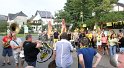 IMG_3396