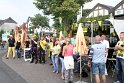 IMG_3397