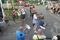 IMG_3398