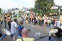 IMG_3399