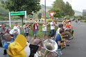 IMG_3401