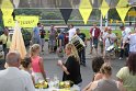 IMG_3403