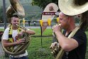 IMG_3411