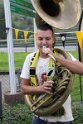 IMG_3412