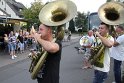 IMG_3413