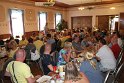 IMG_3422