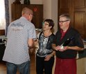 IMG_3428