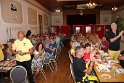 IMG_3431