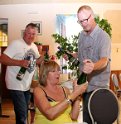 IMG_3438