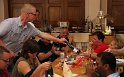 IMG_3445