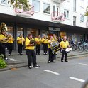 P1010037