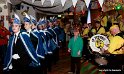 IMG_1527-001