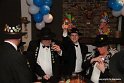 IMG_1561-001