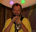 IMG_1704-001