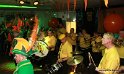 IMG_1861