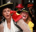 IMG_1865