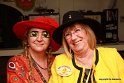IMG_1868