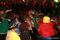 IMG_1879