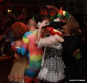 IMG_1885