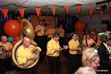IMG_1891
