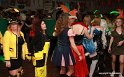 IMG_1892