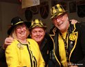 IMG_1897