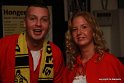 IMG_1901
