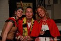 IMG_1902