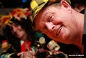 IMG_1904