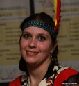 IMG_1916