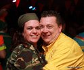IMG_1917
