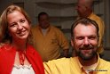 IMG_1918