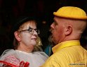 IMG_1926